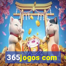 365jogos com